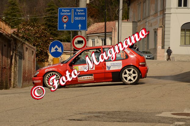 DSC_6536.jpg
